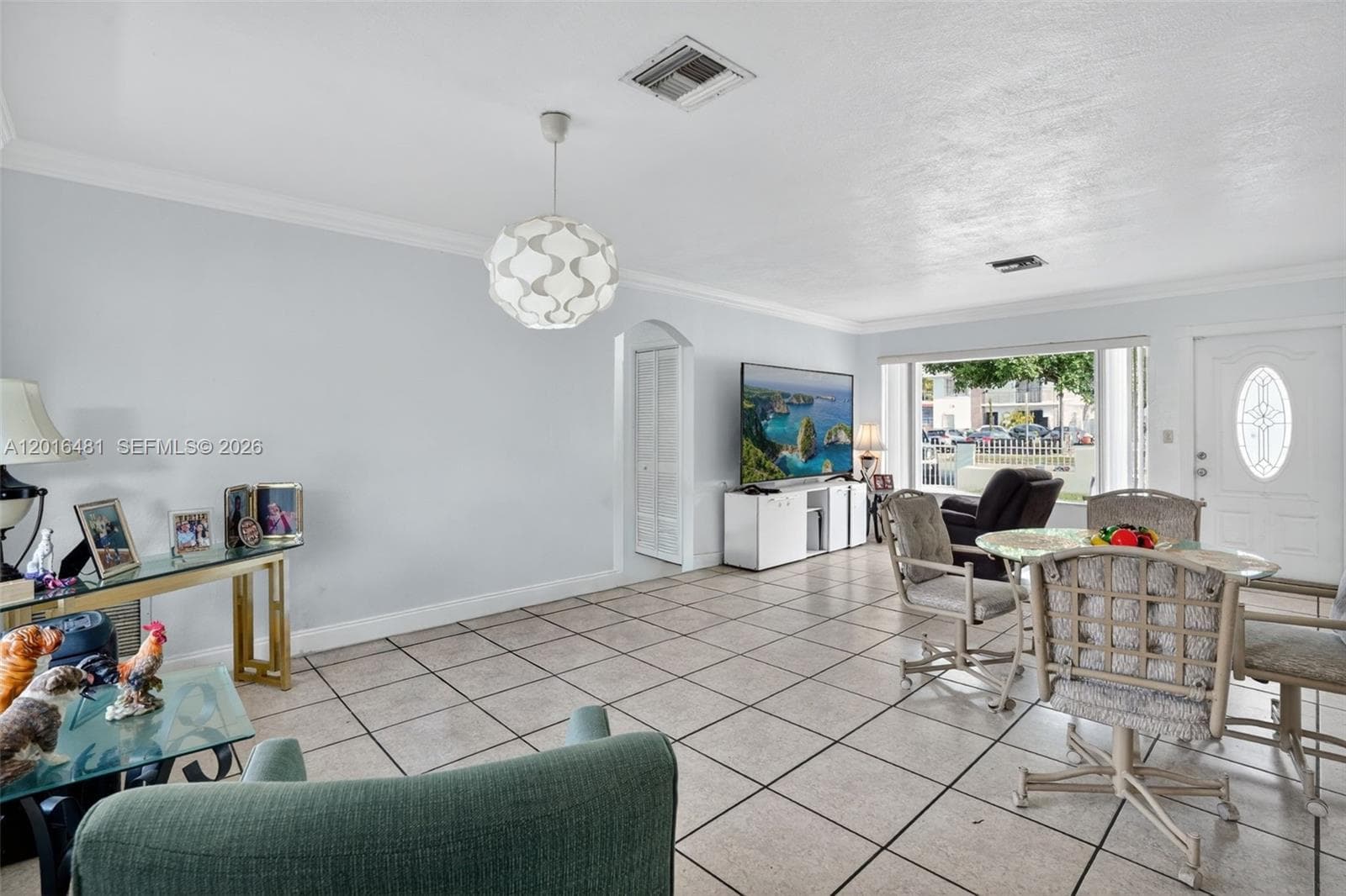 2451 NW 11th St, Miami FL 33125 — 9
