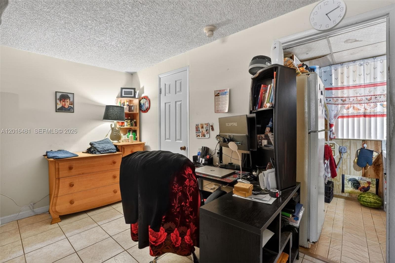2451 NW 11th St, Miami FL 33125 — 24