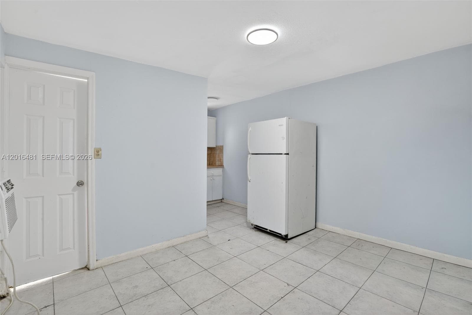 2451 NW 11th St, Miami FL 33125 — 30