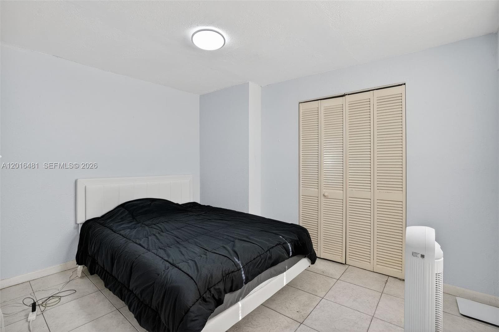 2451 NW 11th St, Miami FL 33125 — 34