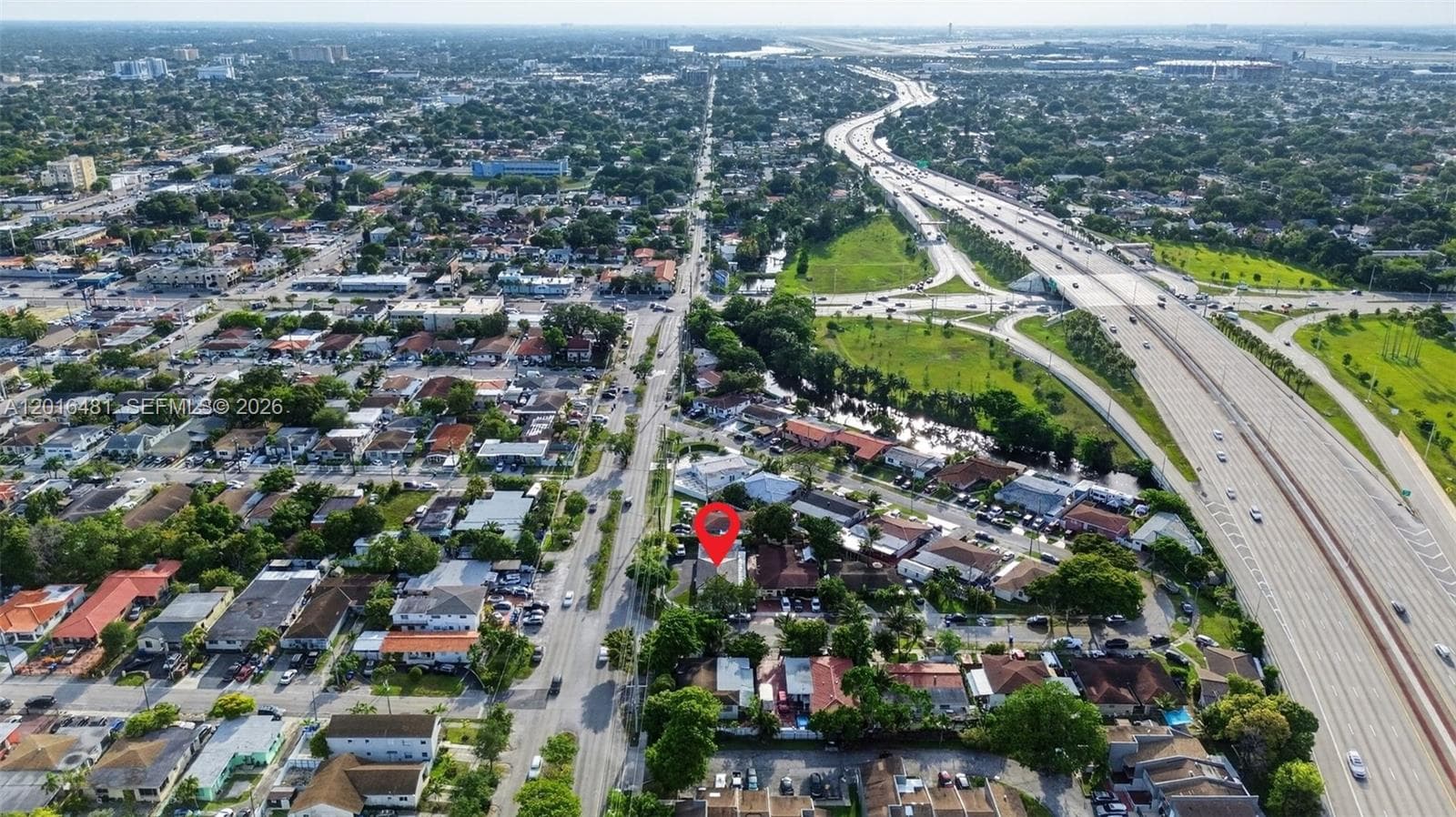 2451 NW 11th St, Miami FL 33125 — 45