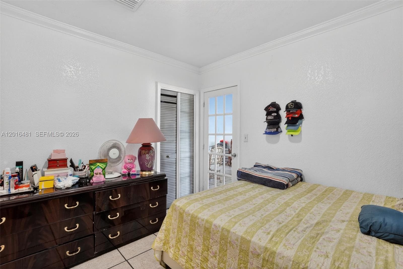 2451 NW 11th St, Miami FL 33125 — 18