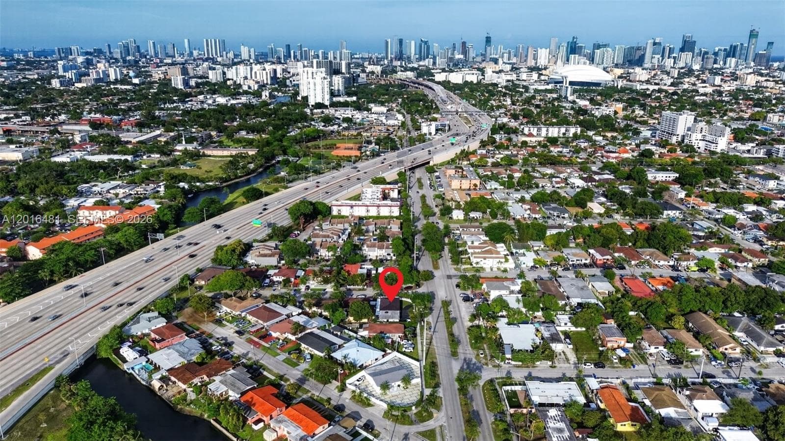 2451 NW 11th St, Miami FL 33125 — 48