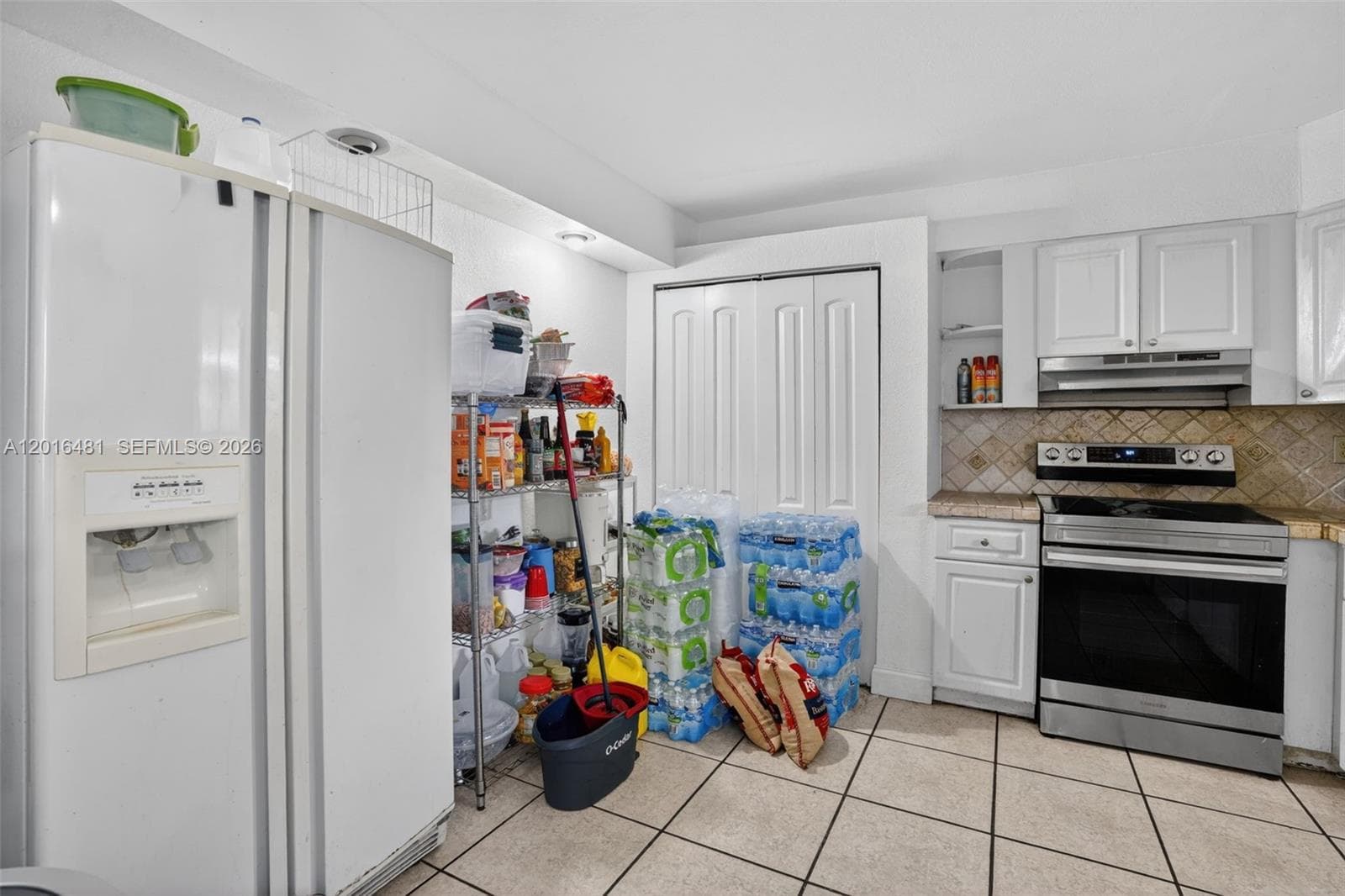 2451 NW 11th St, Miami FL 33125 — 11