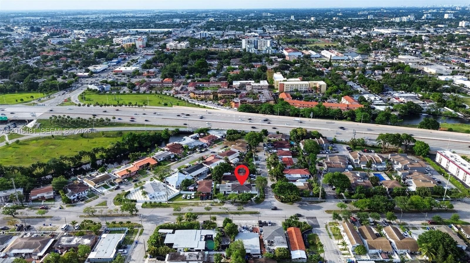 2451 NW 11th St, Miami FL 33125 — 44
