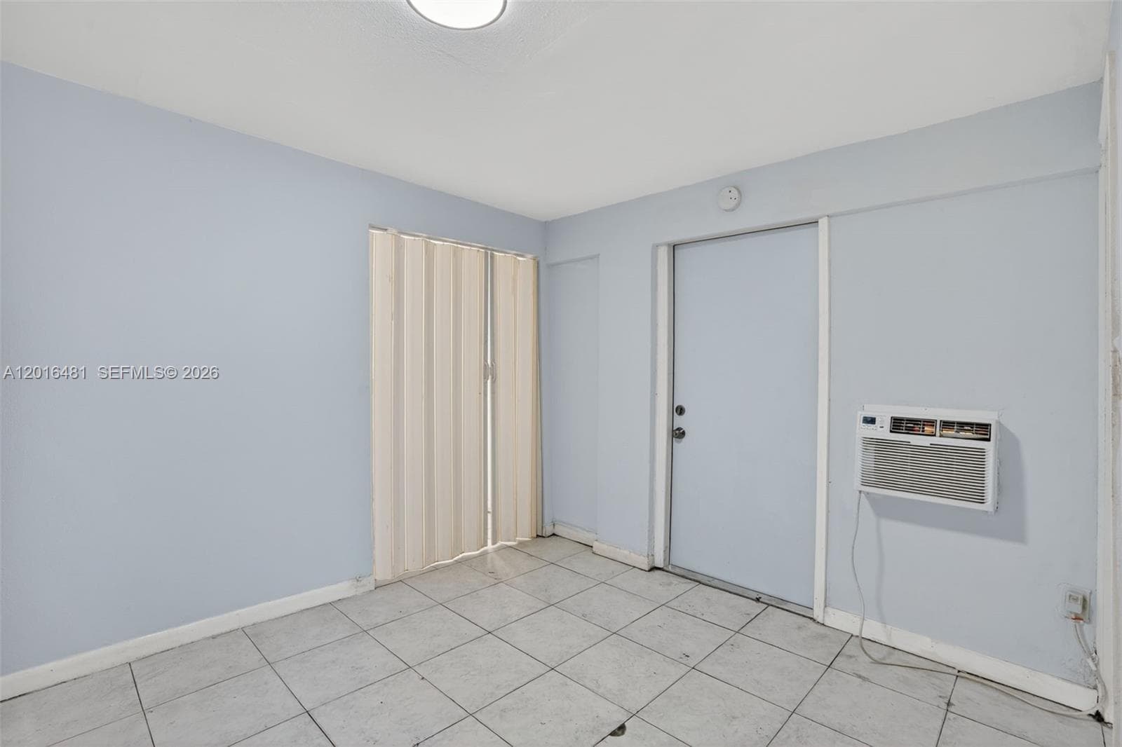 2451 NW 11th St, Miami FL 33125 — 31