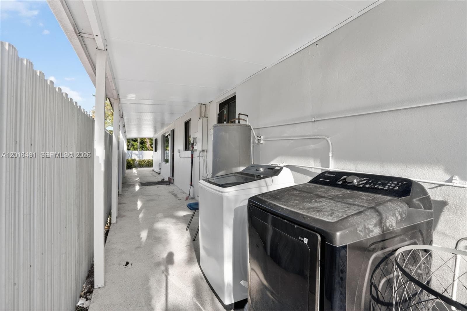 2451 NW 11th St, Miami FL 33125 — 39