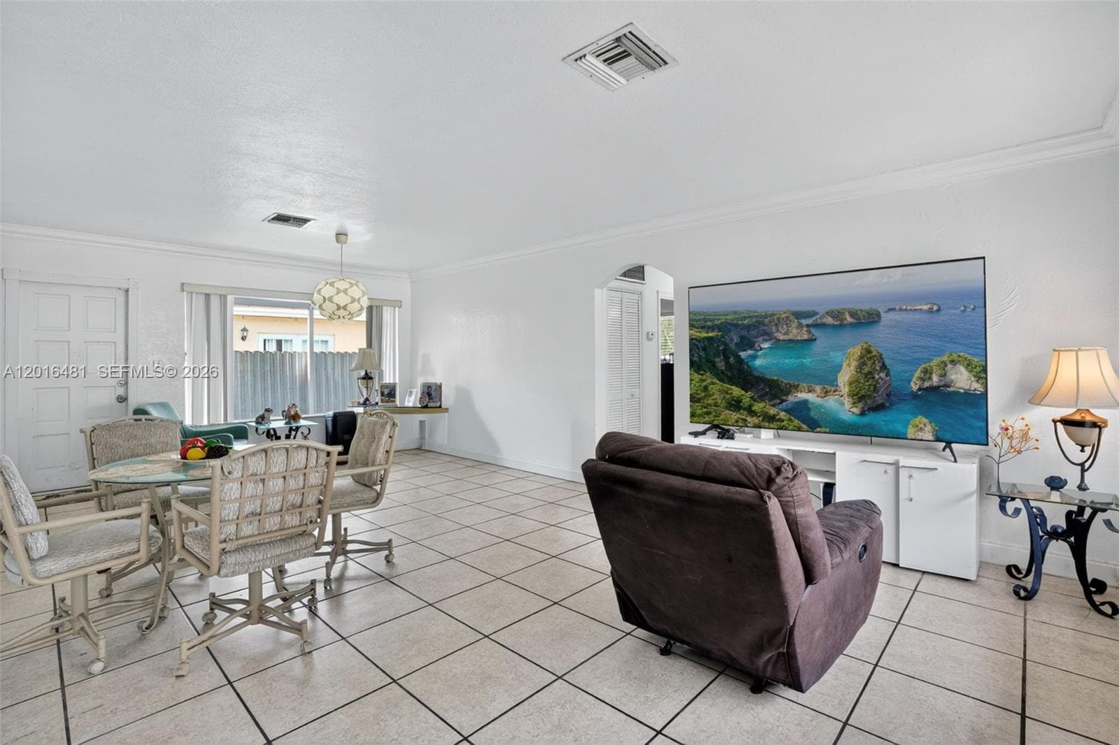 2451 NW 11th St, Miami FL 33125 — 4