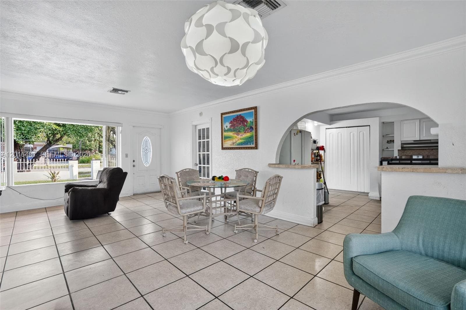2451 NW 11th St, Miami FL 33125 — 8