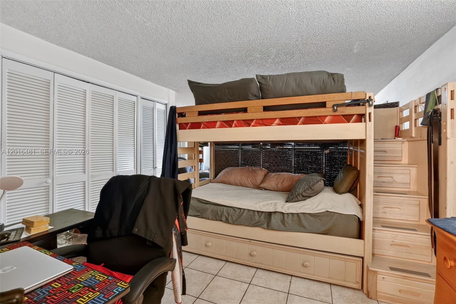 2451 NW 11th St, Miami FL 33125 — 25
