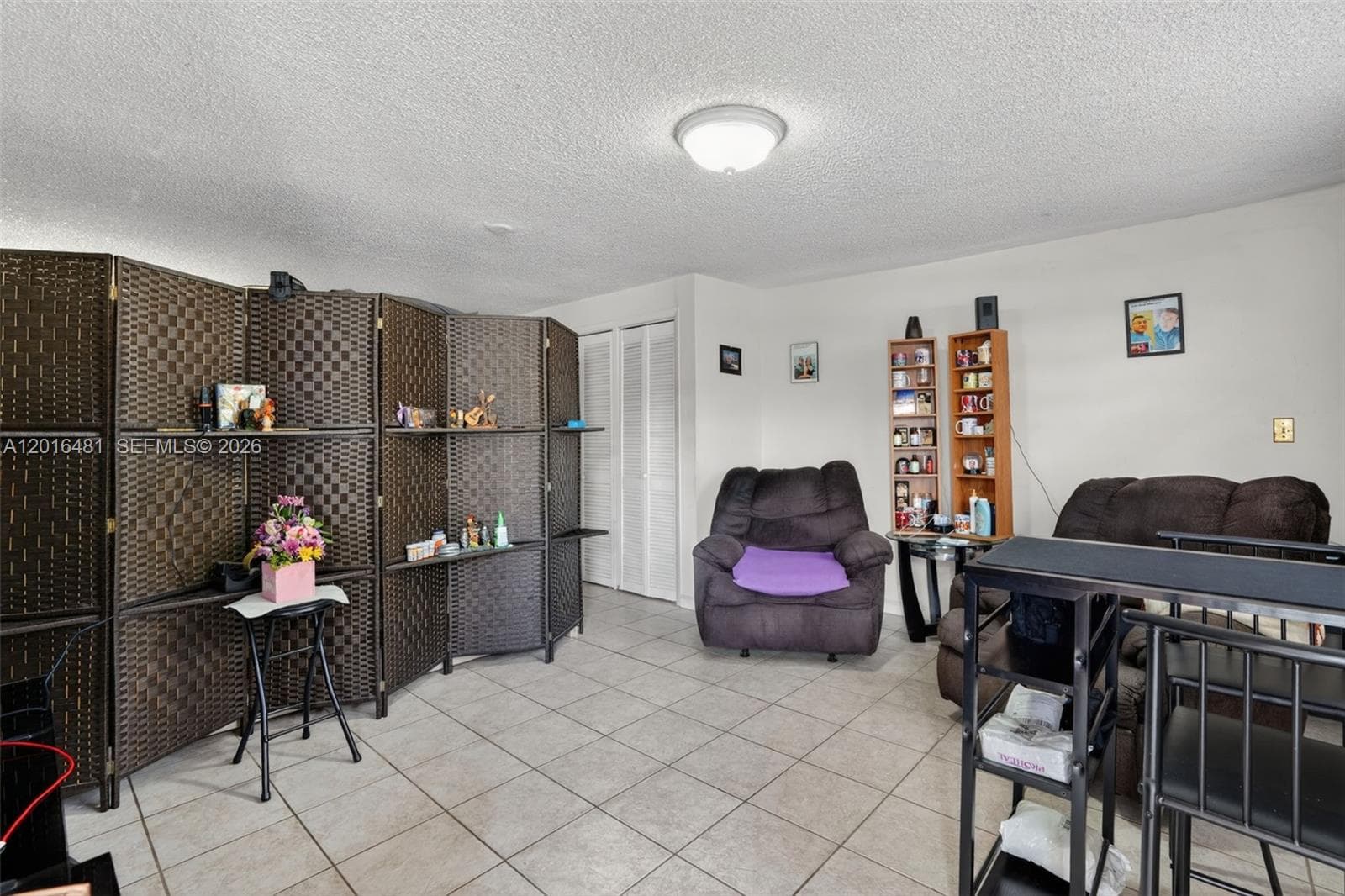 2451 NW 11th St, Miami FL 33125 — 21