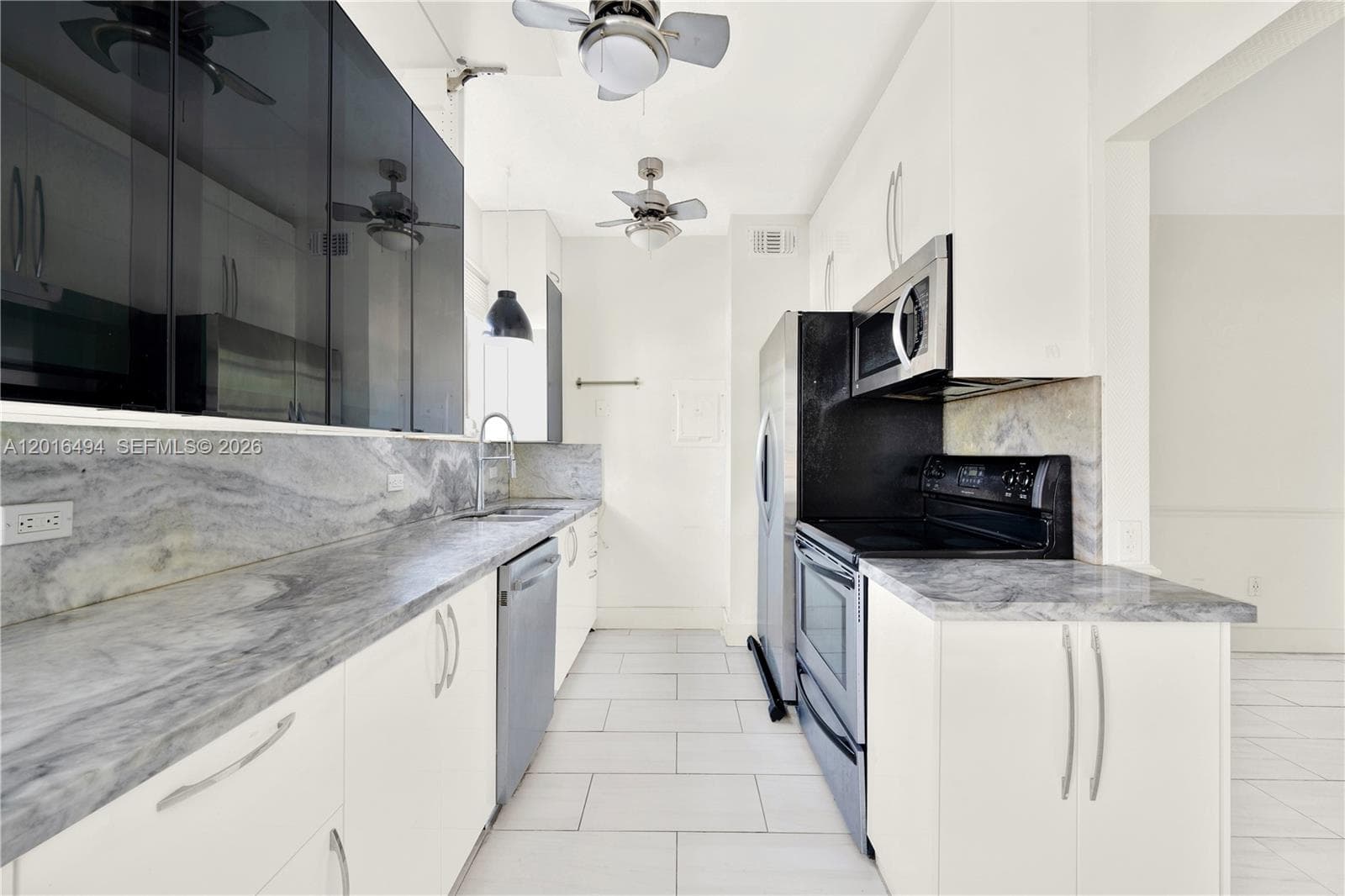 610 8th St # 102, Miami Beach FL 33139 — 10