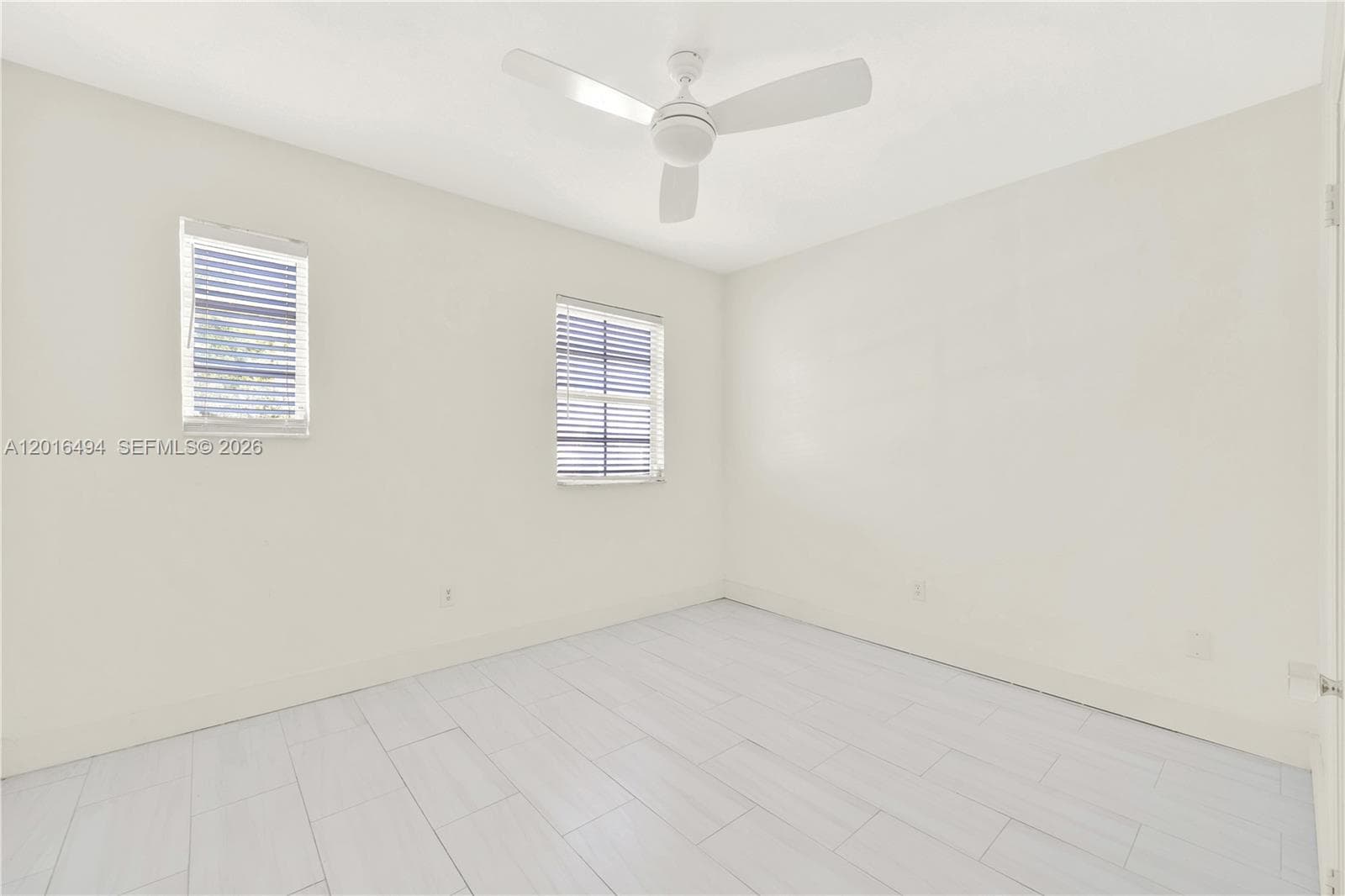 610 8th St # 102, Miami Beach FL 33139 — 18