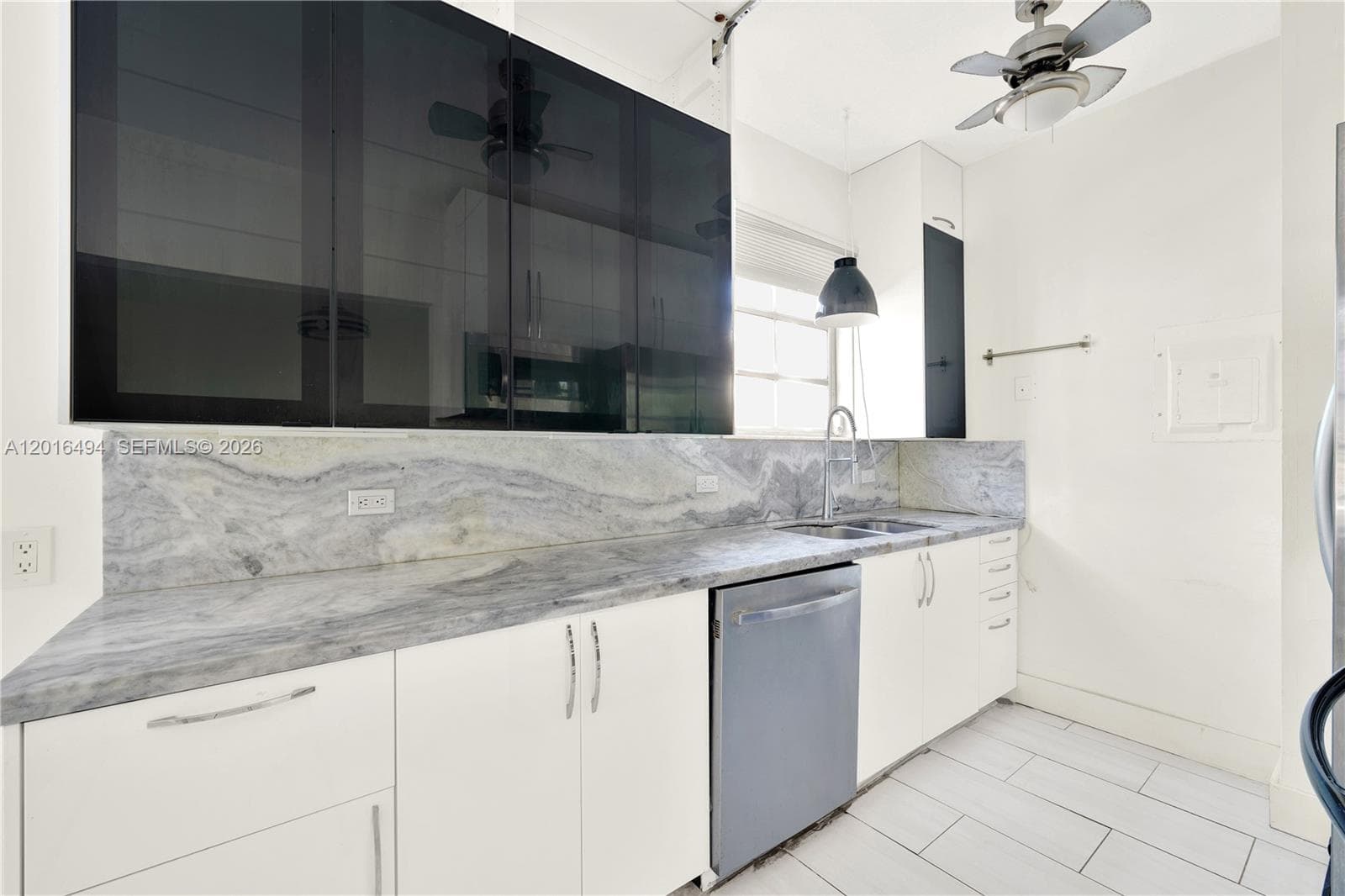 610 8th St # 102, Miami Beach FL 33139 — 11