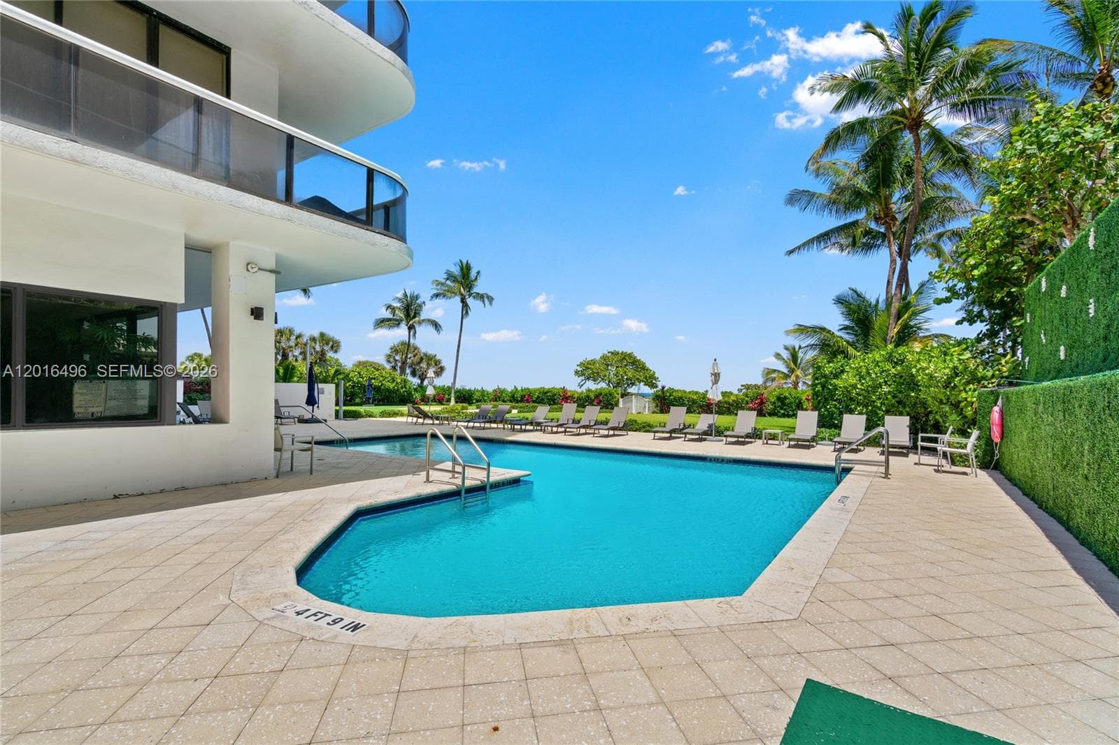 9455 Collins Ave # 310, Surfside FL 33154 — 6
