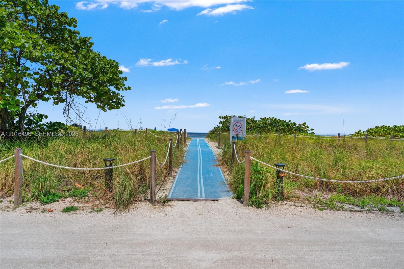 9455 Collins Ave # 310, Surfside FL 33154 — 13