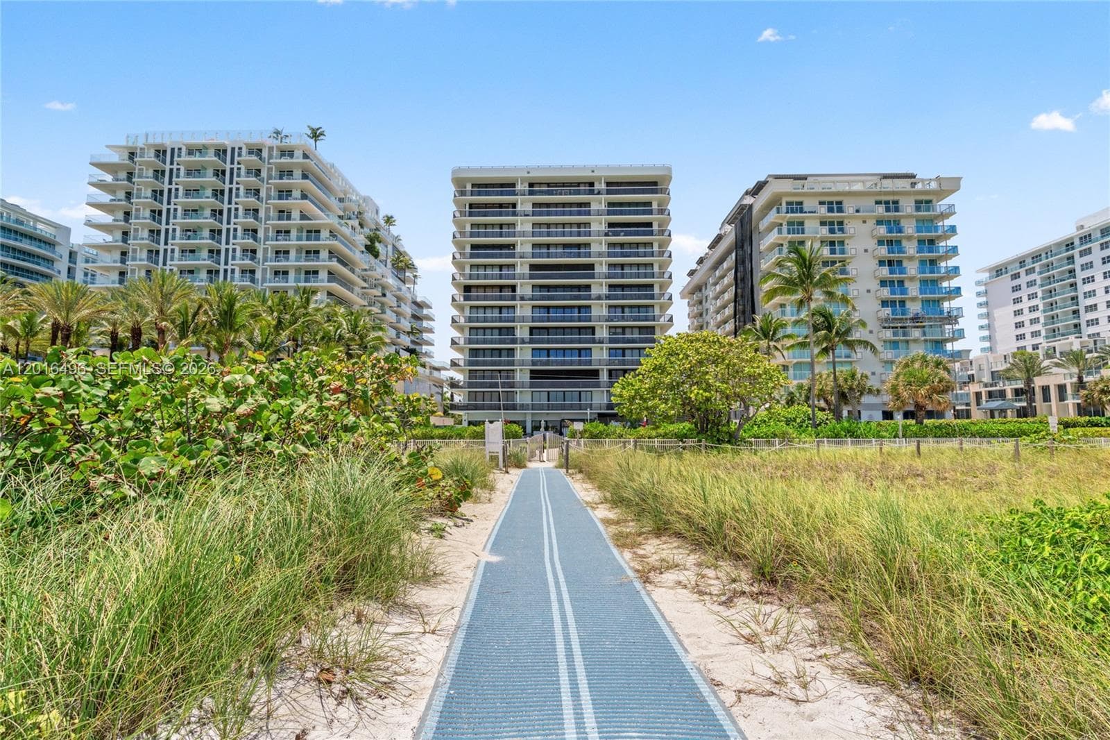 9455 Collins Ave # 310, Surfside FL 33154 — 17