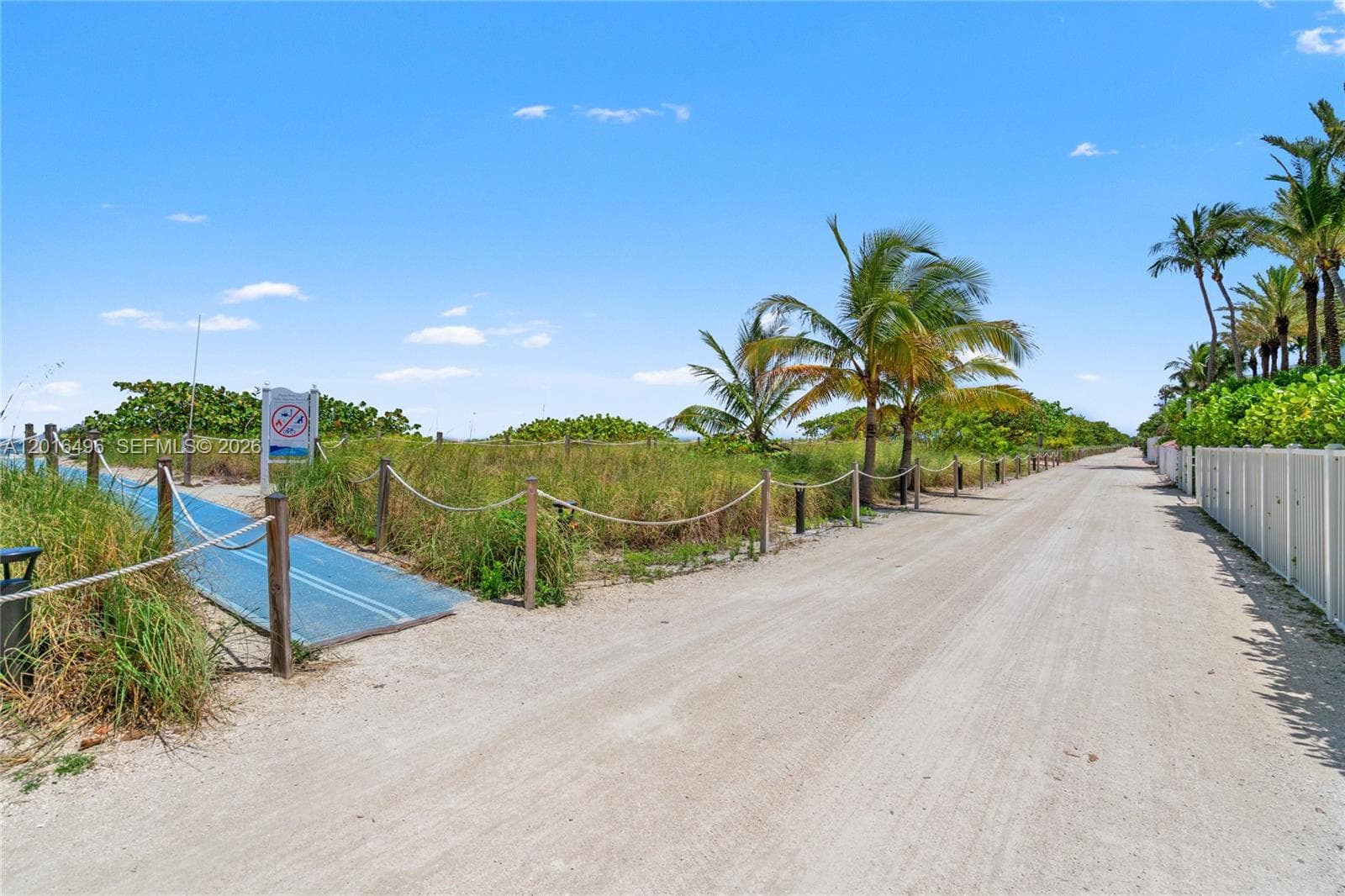 9455 Collins Ave # 310, Surfside FL 33154 — 16