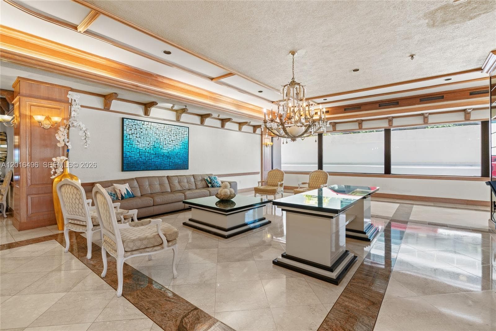 9455 Collins Ave # 310, Surfside FL 33154 — 12