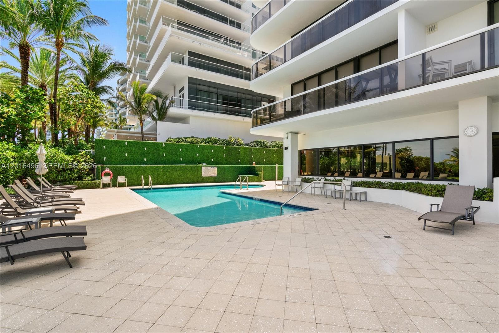 9455 Collins Ave # 310, Surfside FL 33154 — 7