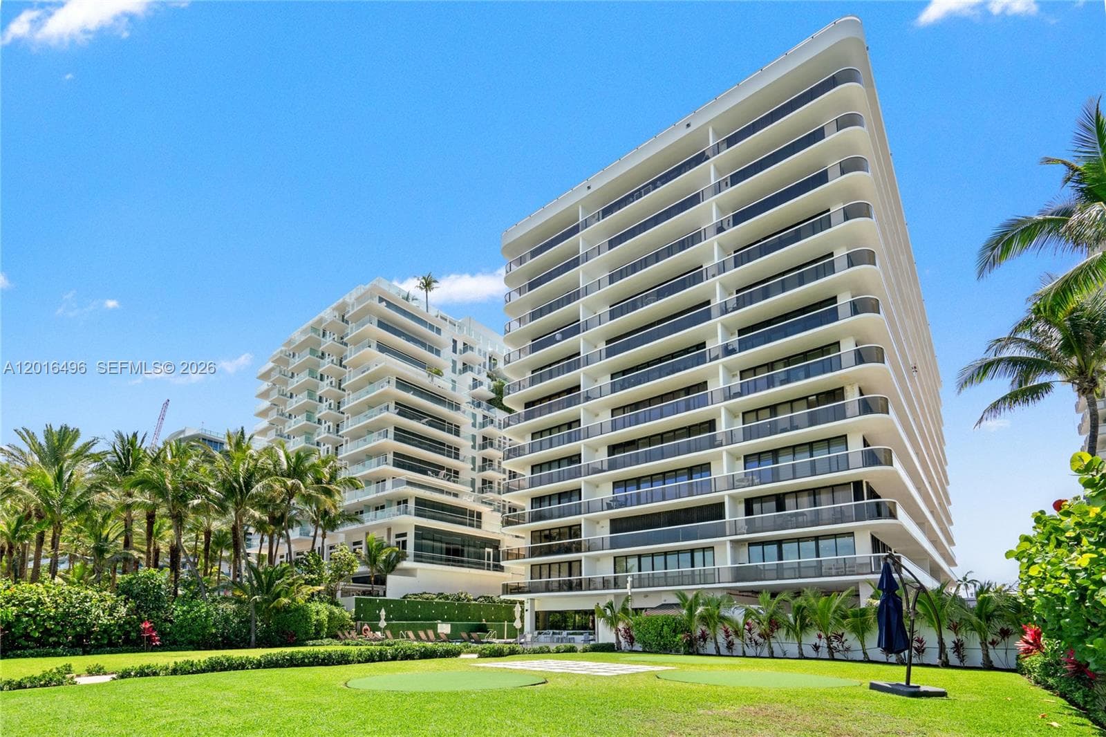 9455 Collins Ave # 310, Surfside FL 33154 — 3