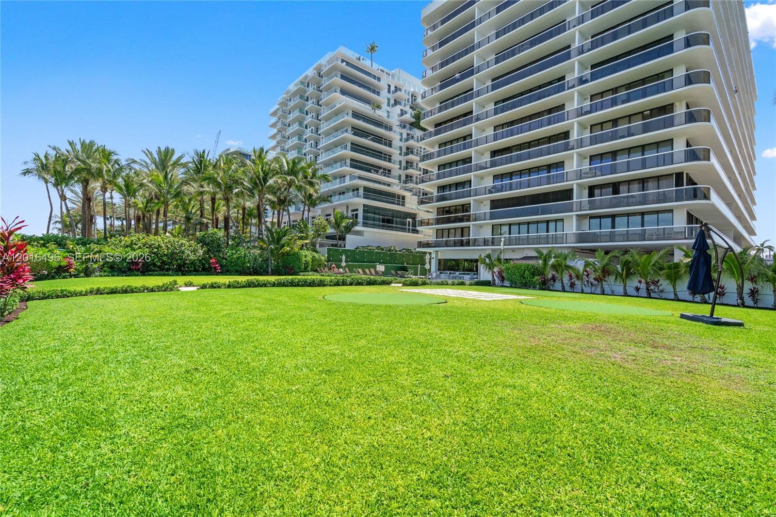 9455 Collins Ave # 310, Surfside FL 33154 — 5