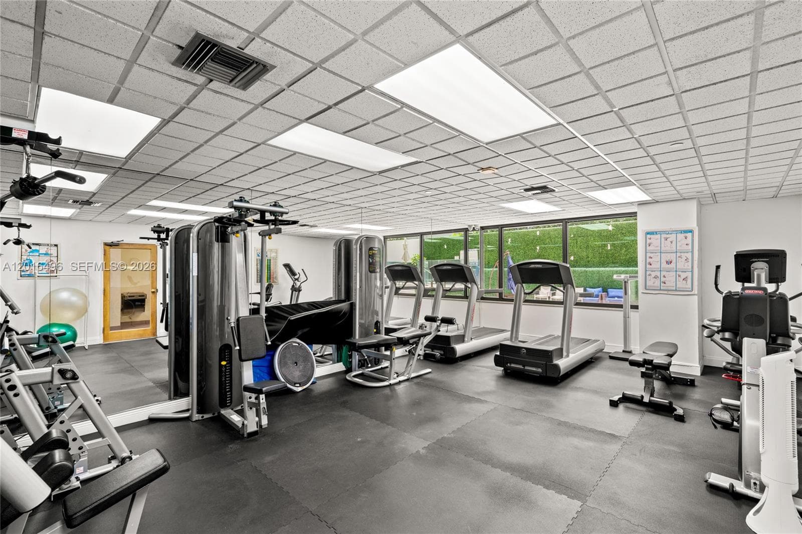 9455 Collins Ave # 310, Surfside FL 33154 — 10