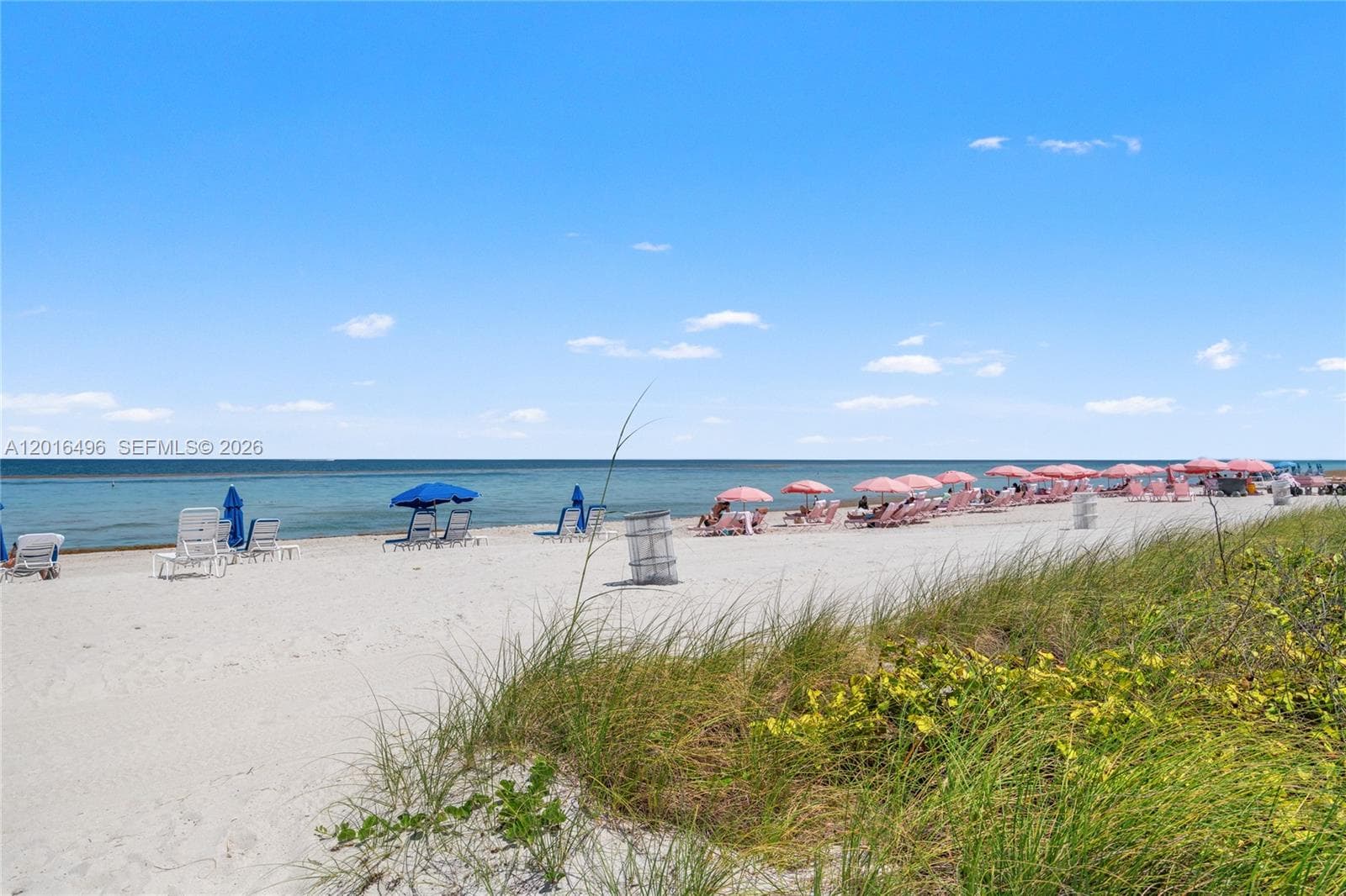 9455 Collins Ave # 310, Surfside FL 33154 — 14