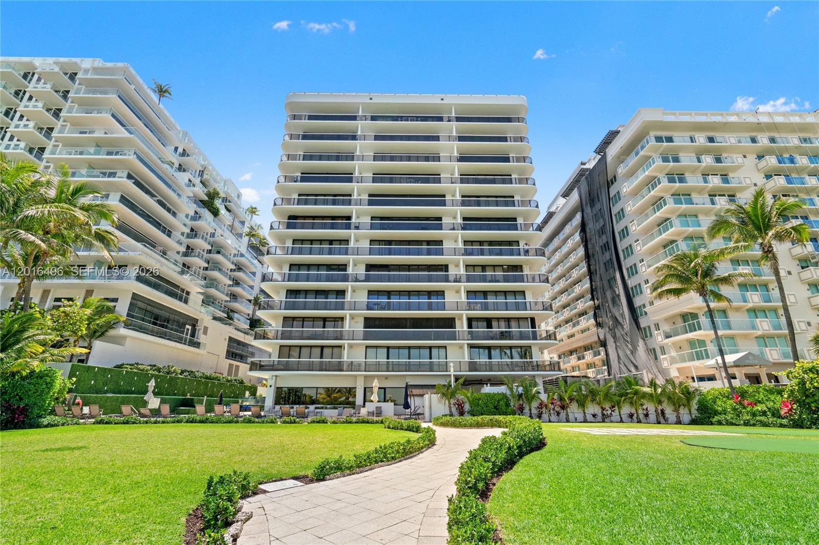 9455 Collins Ave # 310, Surfside FL 33154 — 18