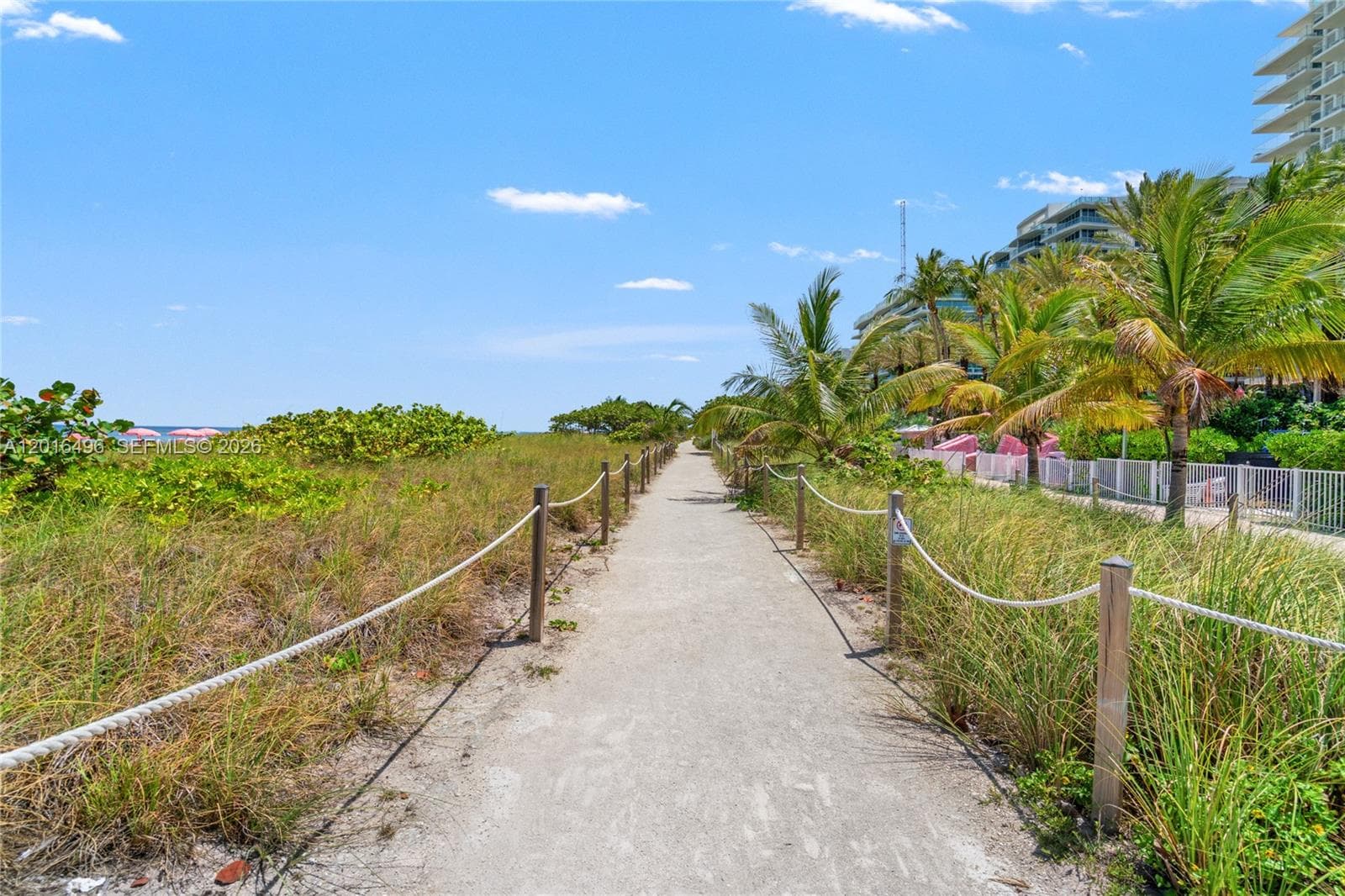9455 Collins Ave # 310, Surfside FL 33154 — 15