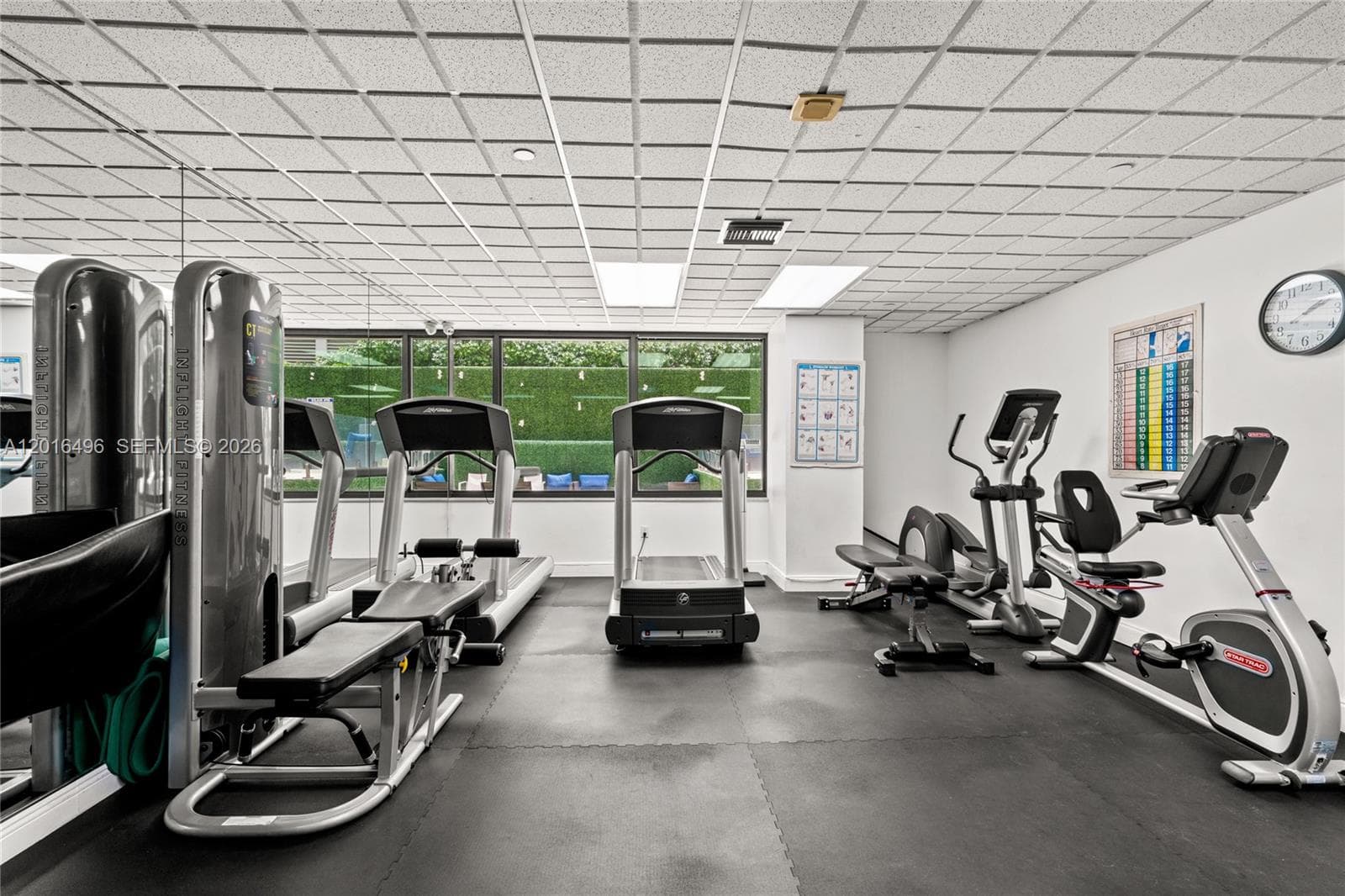 9455 Collins Ave # 310, Surfside FL 33154 — 11