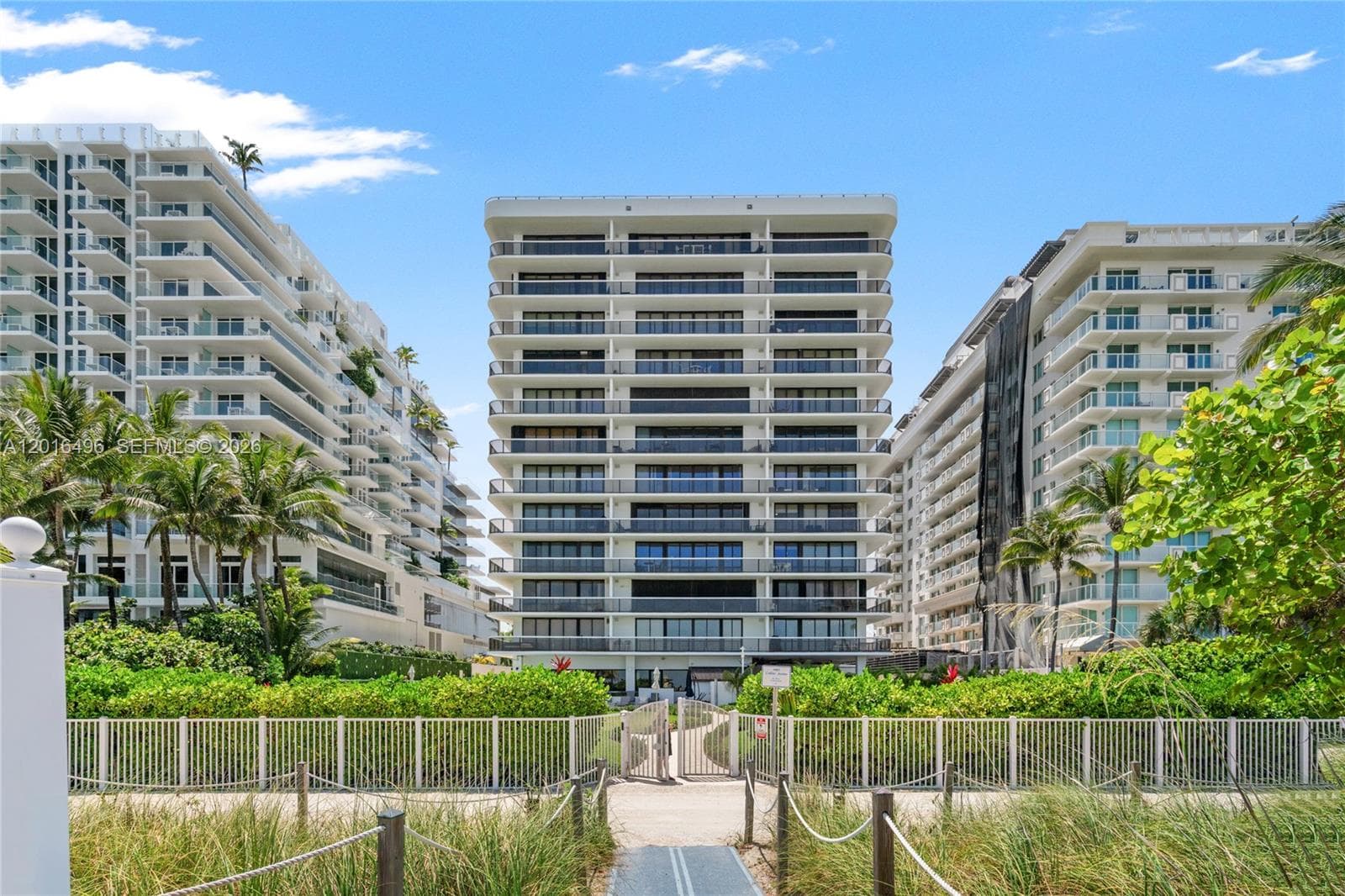 9455 Collins Ave # 310, Surfside FL 33154 — 19