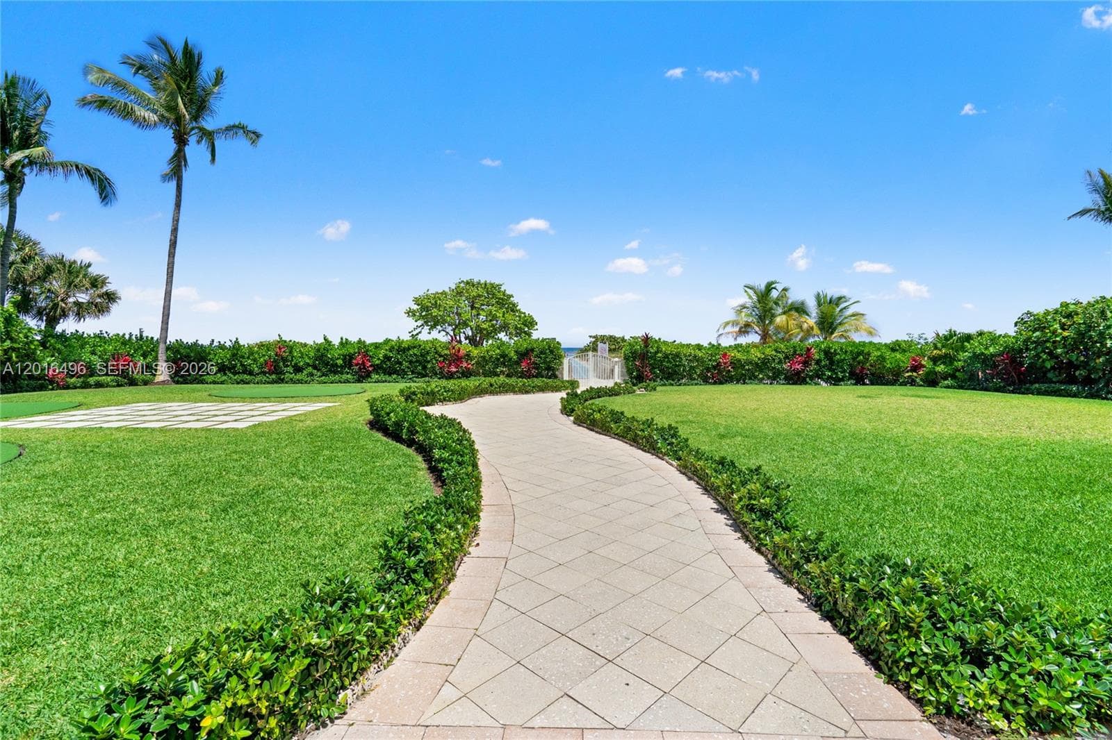 9455 Collins Ave # 310, Surfside FL 33154 — 4