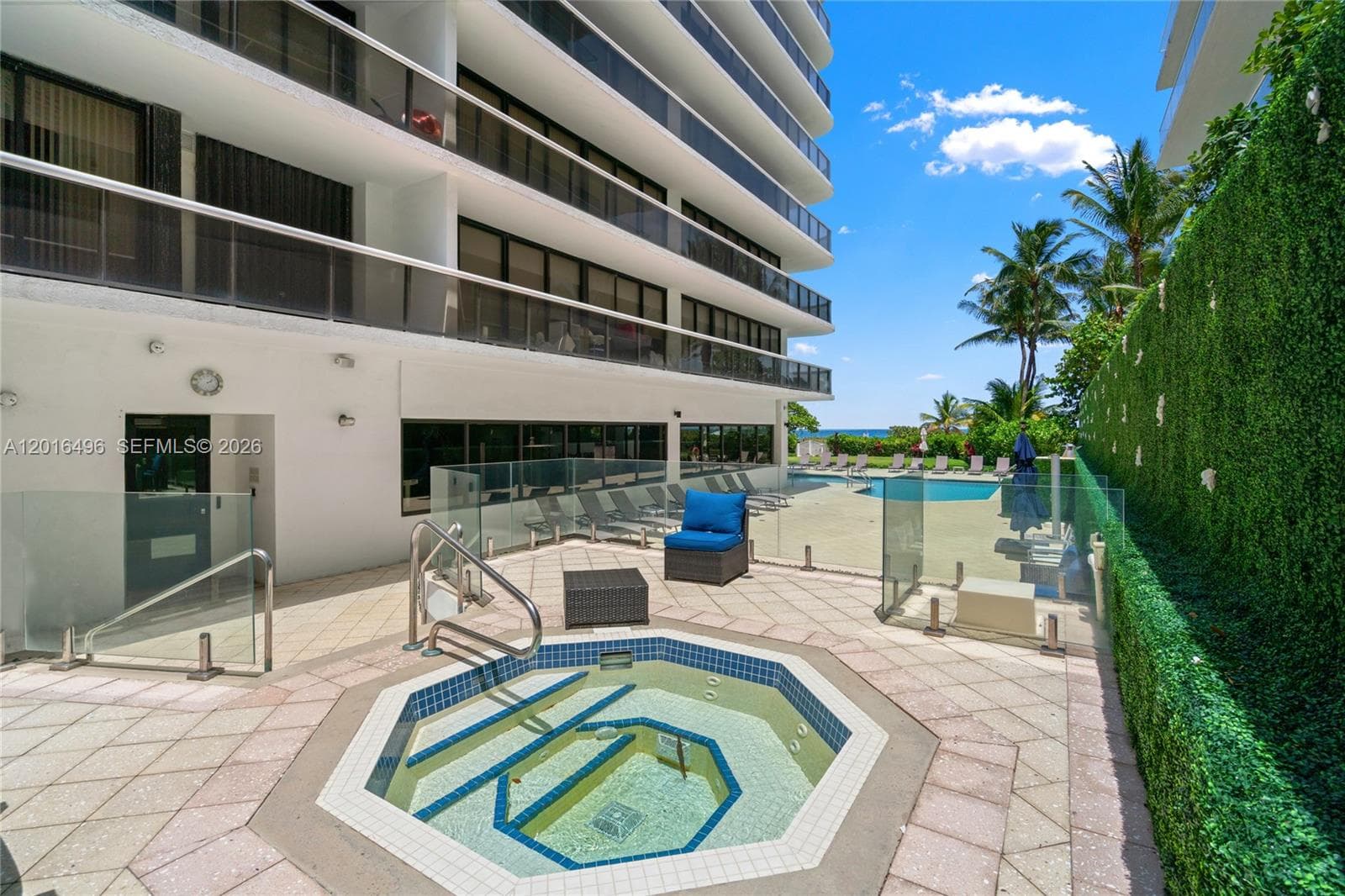 9455 Collins Ave # 310, Surfside FL 33154 — 8
