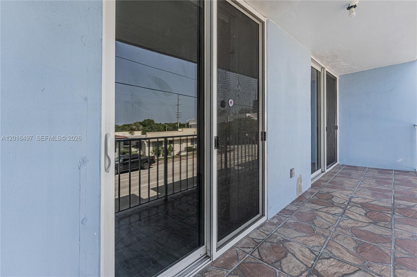 8340 Harding Ave # 201, Miami Beach FL 33141 — 23