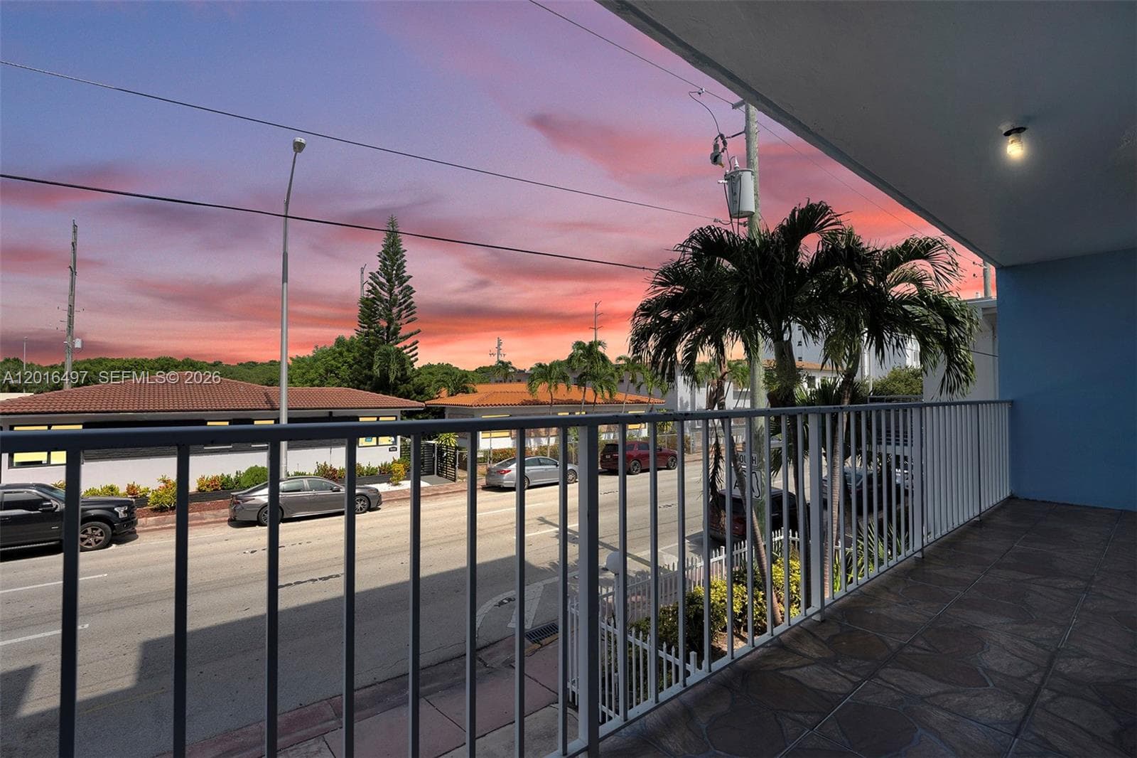 8340 Harding Ave # 201, Miami Beach FL 33141 — 2