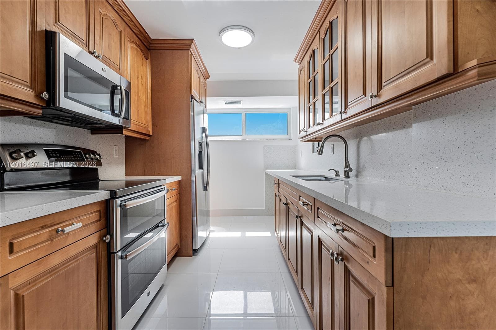 8340 Harding Ave # 201, Miami Beach FL 33141 — 6
