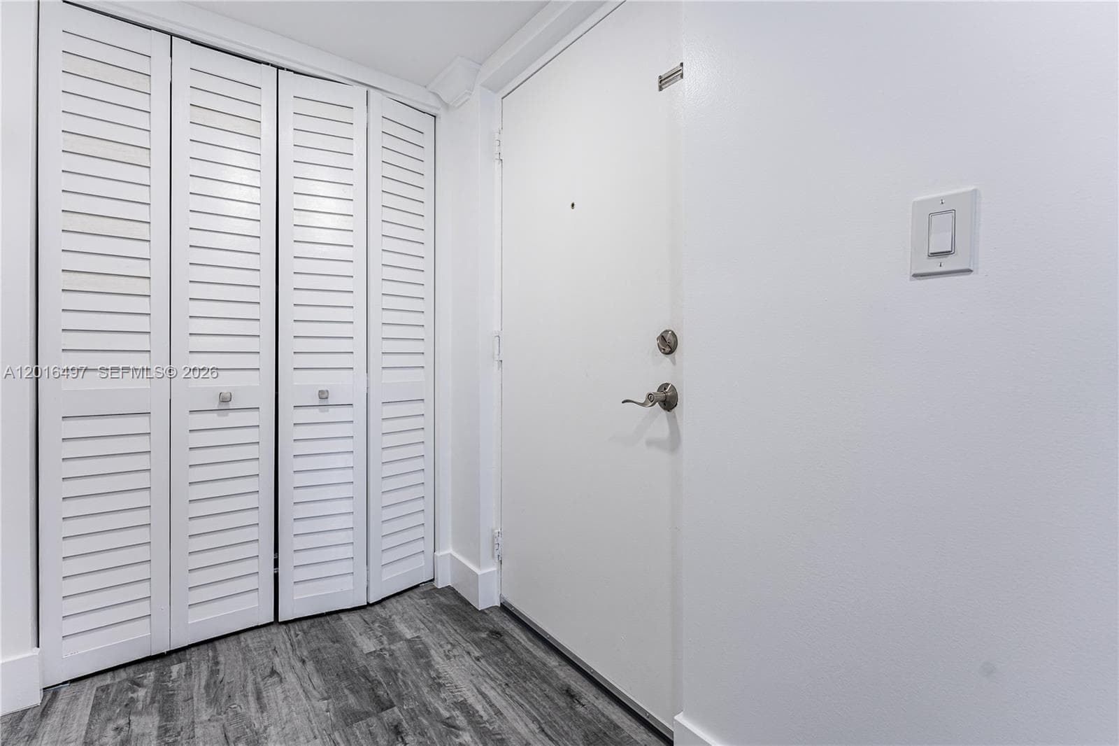 8340 Harding Ave # 201, Miami Beach FL 33141 — 13