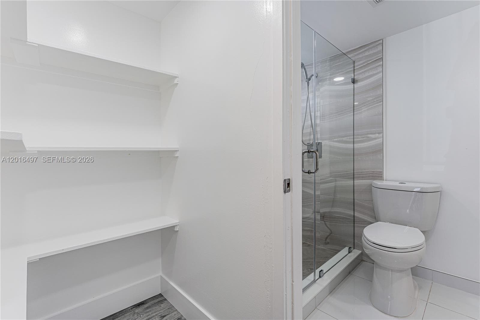 8340 Harding Ave # 201, Miami Beach FL 33141 — 17