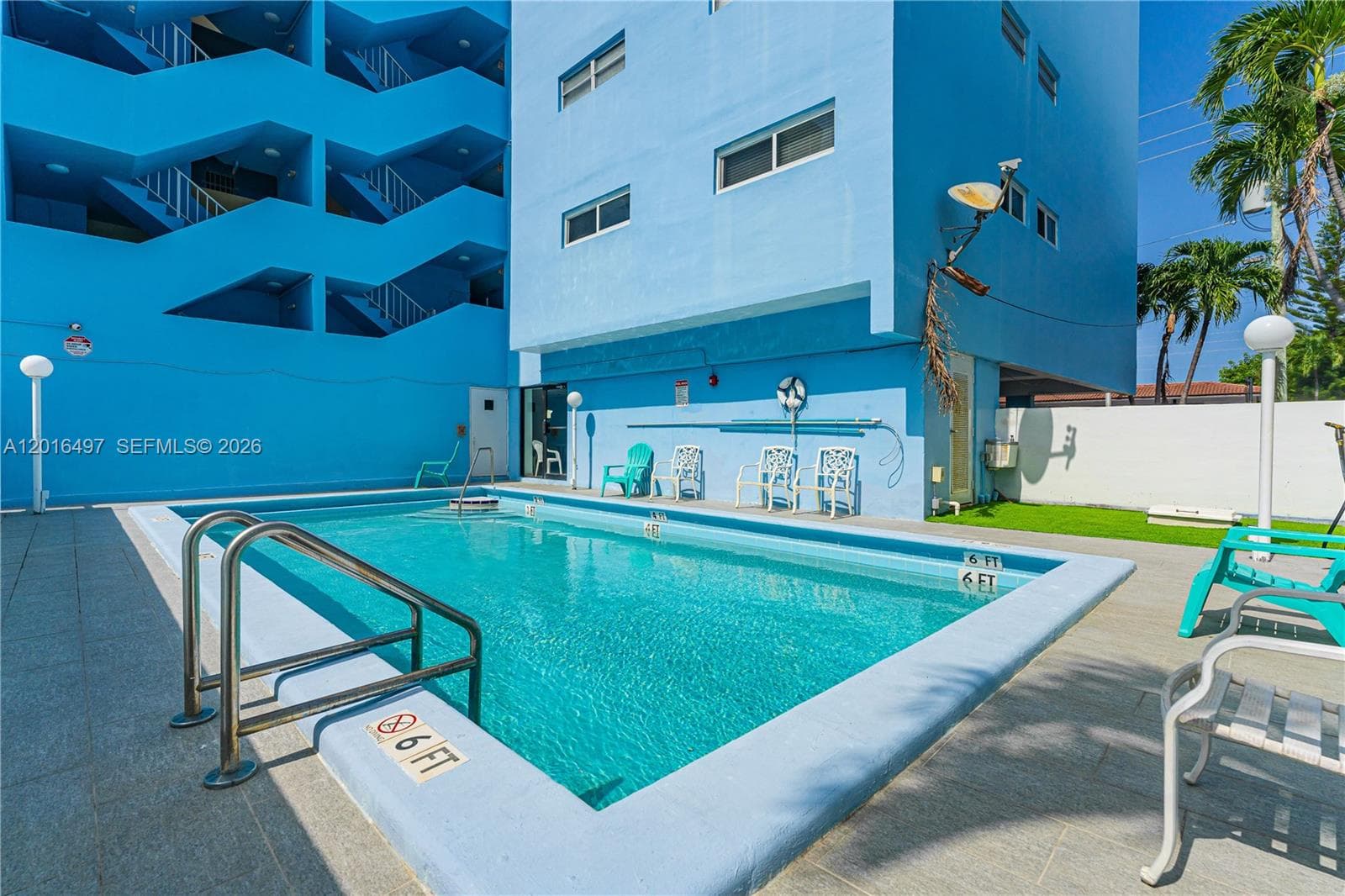 8340 Harding Ave # 201, Miami Beach FL 33141 — 43
