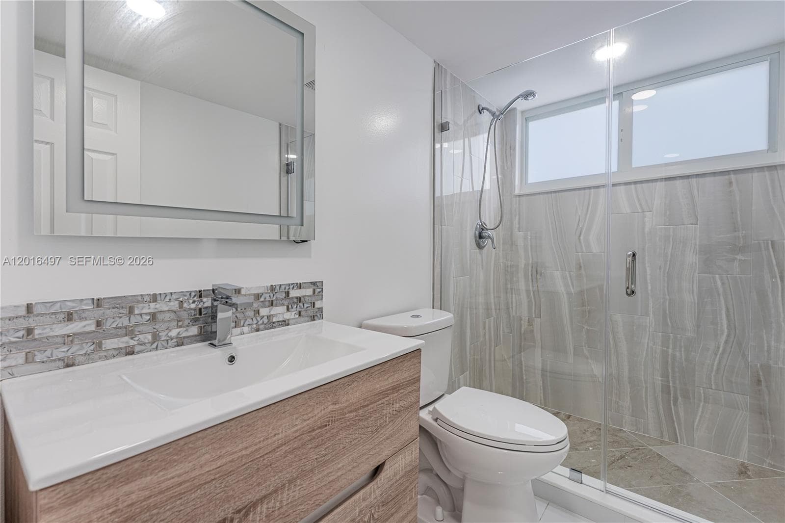 8340 Harding Ave # 201, Miami Beach FL 33141 — 16