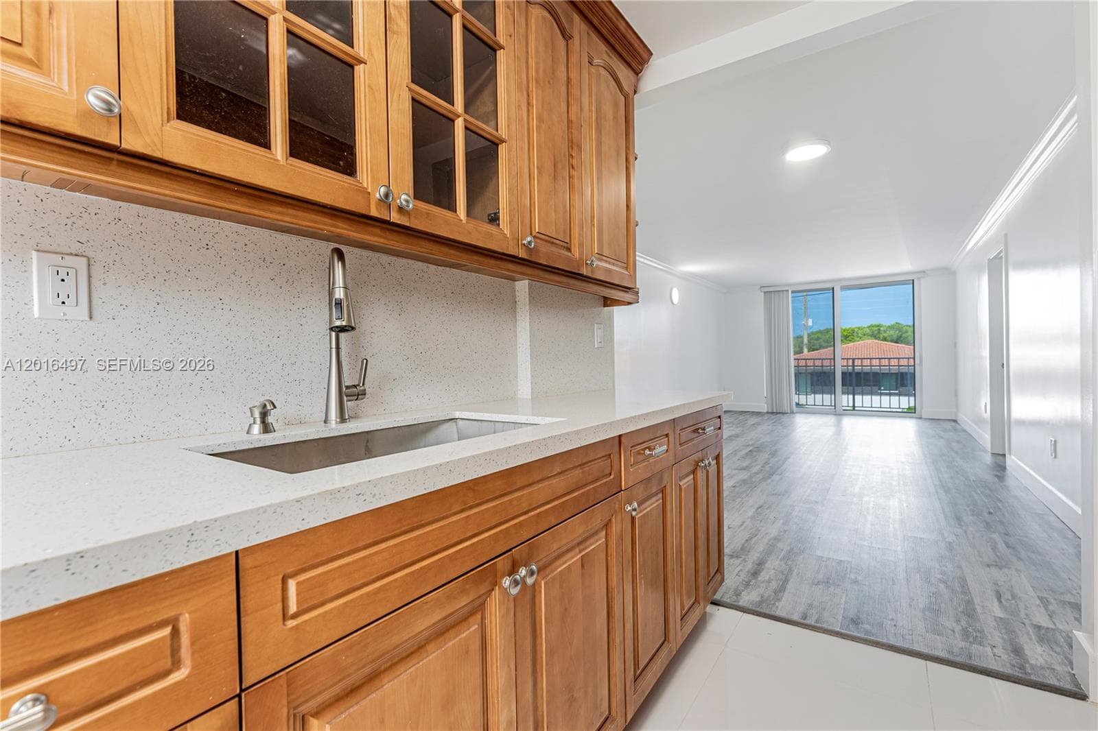 8340 Harding Ave # 201, Miami Beach FL 33141 — 12
