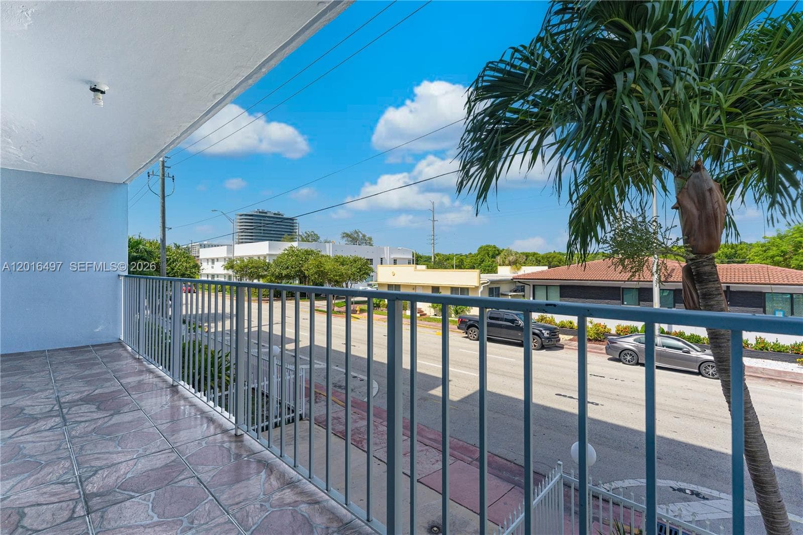 8340 Harding Ave # 201, Miami Beach FL 33141 — 26