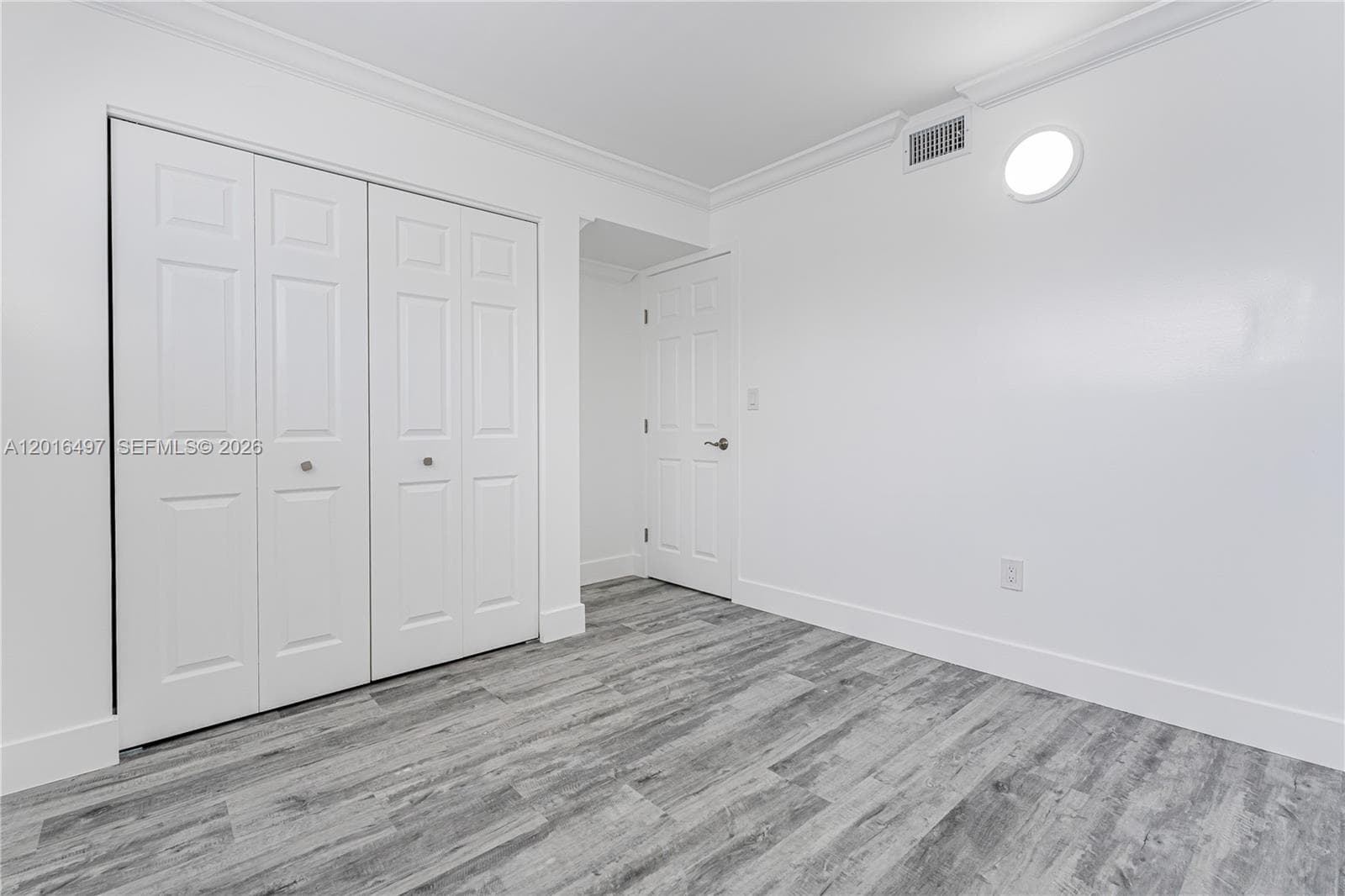 8340 Harding Ave # 201, Miami Beach FL 33141 — 22