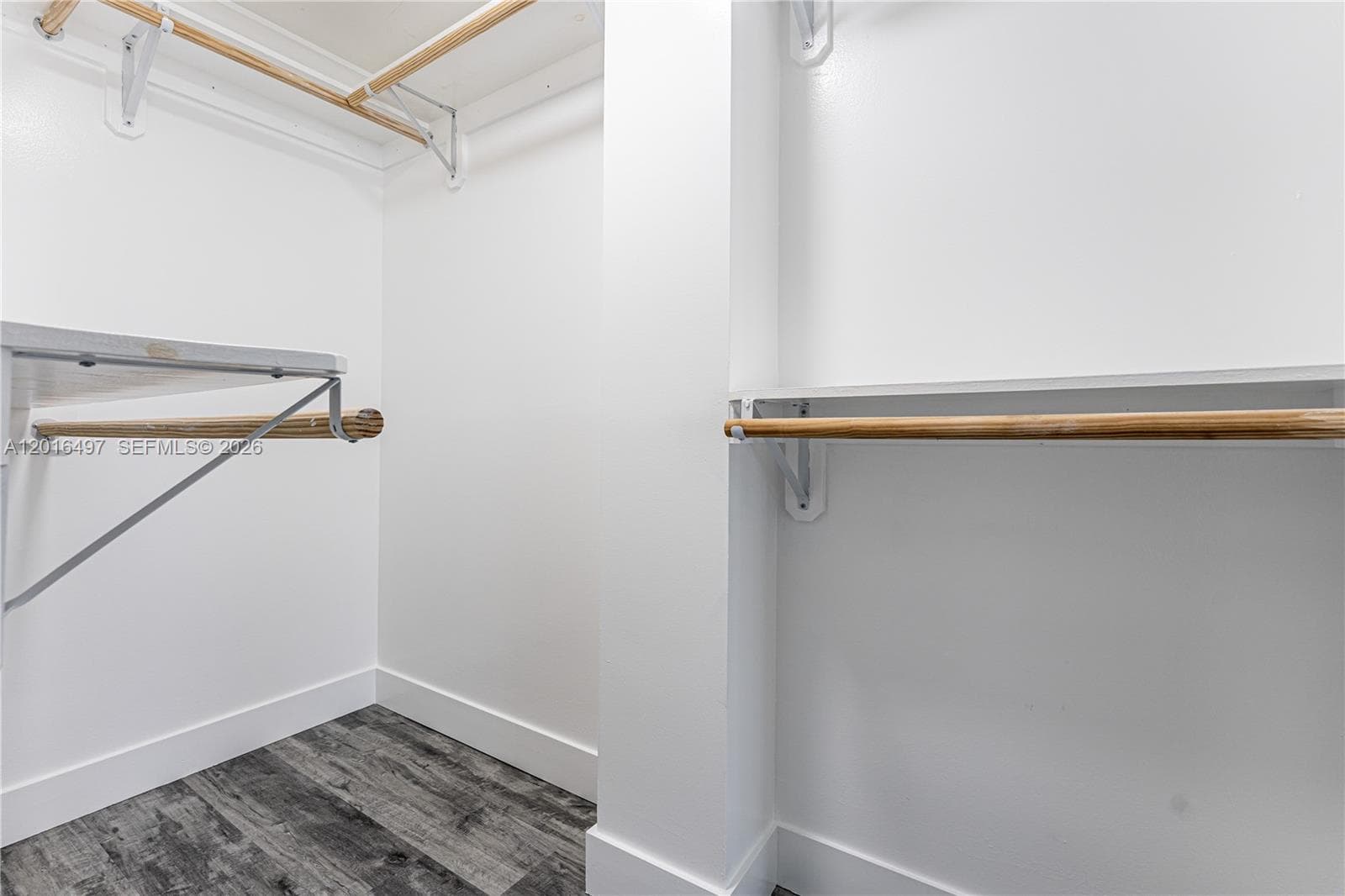 8340 Harding Ave # 201, Miami Beach FL 33141 — 7