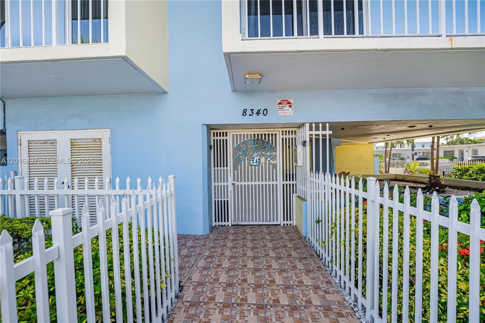 8340 Harding Ave # 201, Miami Beach FL 33141 — 3