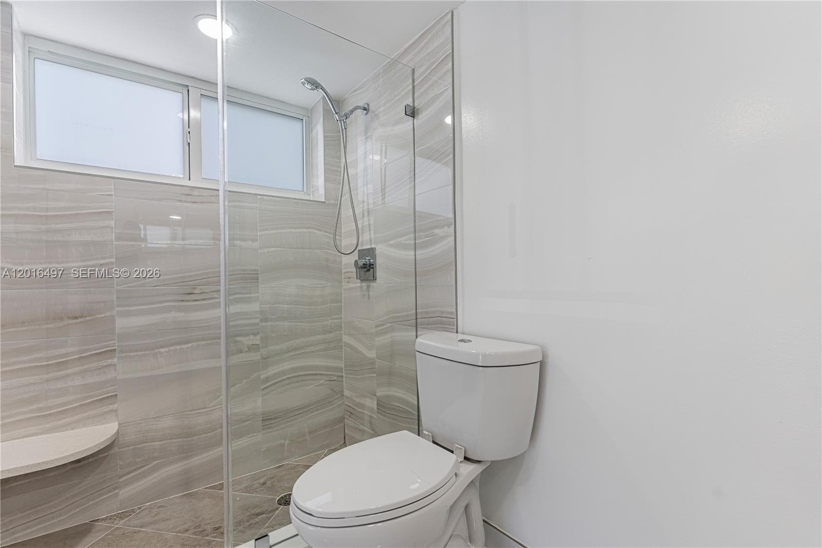 8340 Harding Ave # 201, Miami Beach FL 33141 — 9