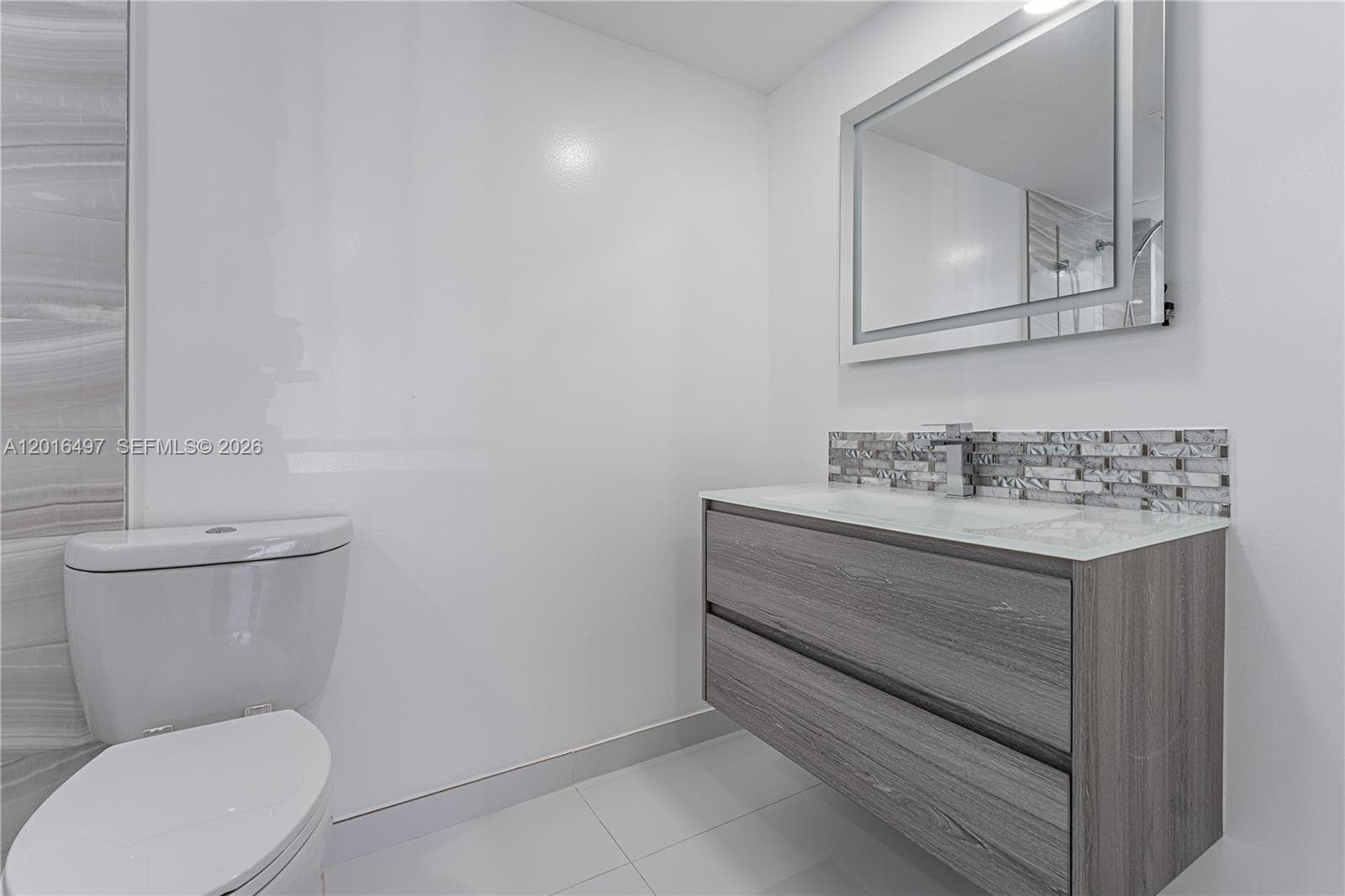 8340 Harding Ave # 201, Miami Beach FL 33141 — 24