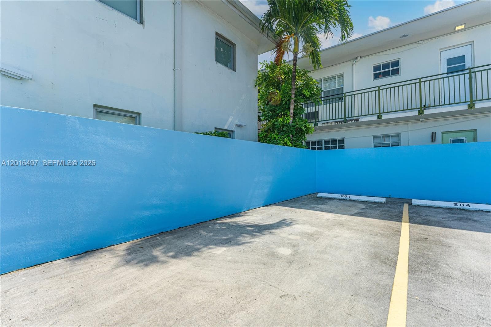 8340 Harding Ave # 201, Miami Beach FL 33141 — 30