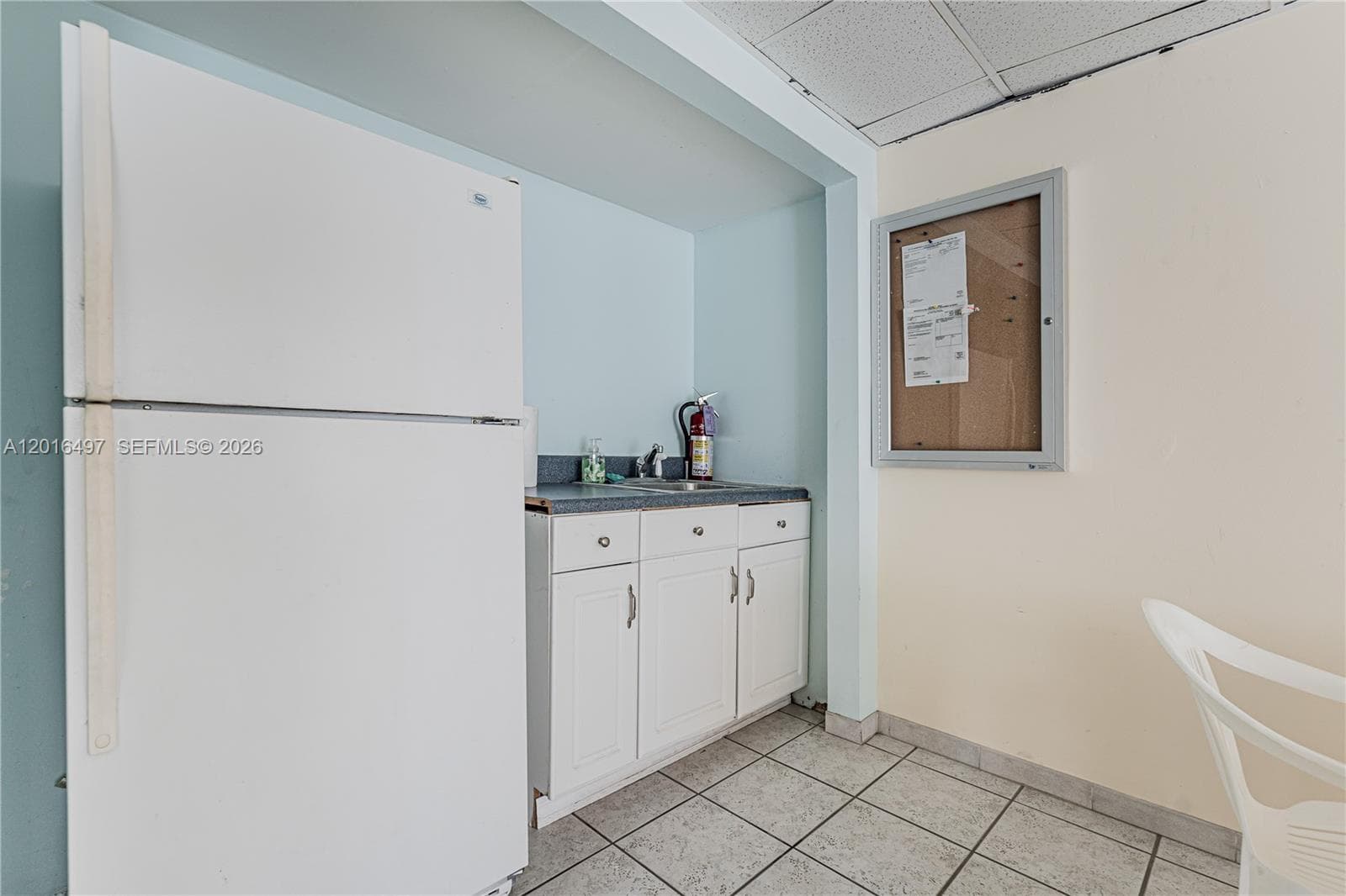8340 Harding Ave # 201, Miami Beach FL 33141 — 34